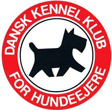 DKK logo